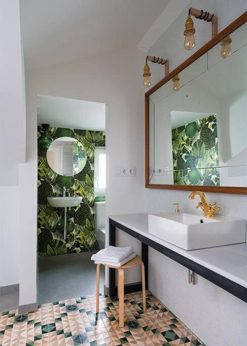 Apartamento Sweet Surrender