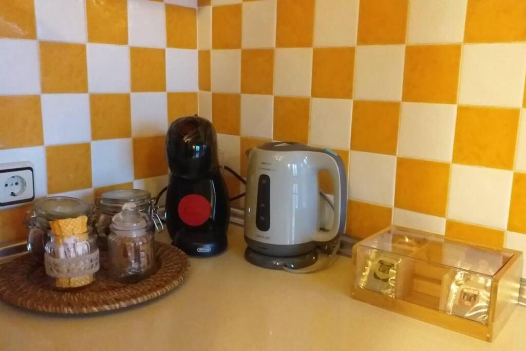 Сasa de vacaciones Casa Independiente Con Chimena, Jardin Y Barbacoa *
