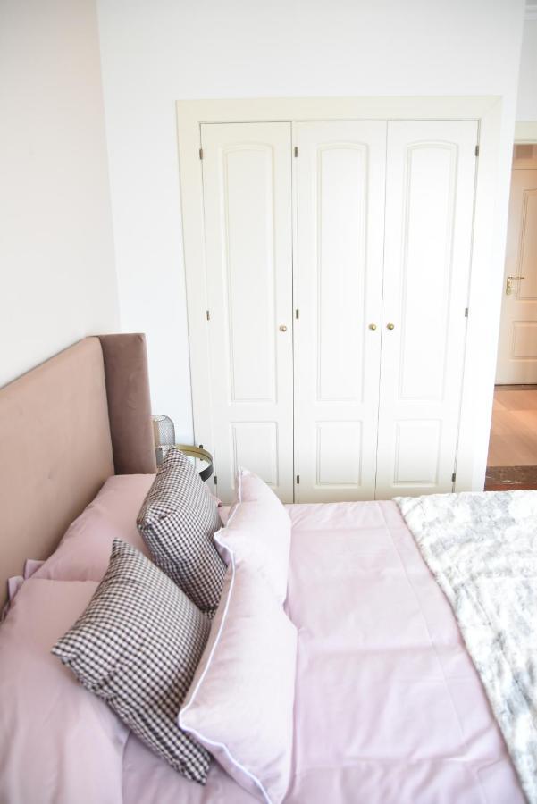 Apartamento Vacare - Sabor A Mar