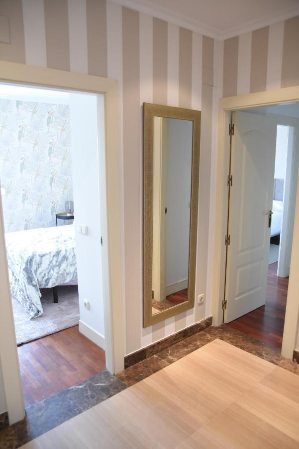 Apartamento Vacare - Sabor A Mar