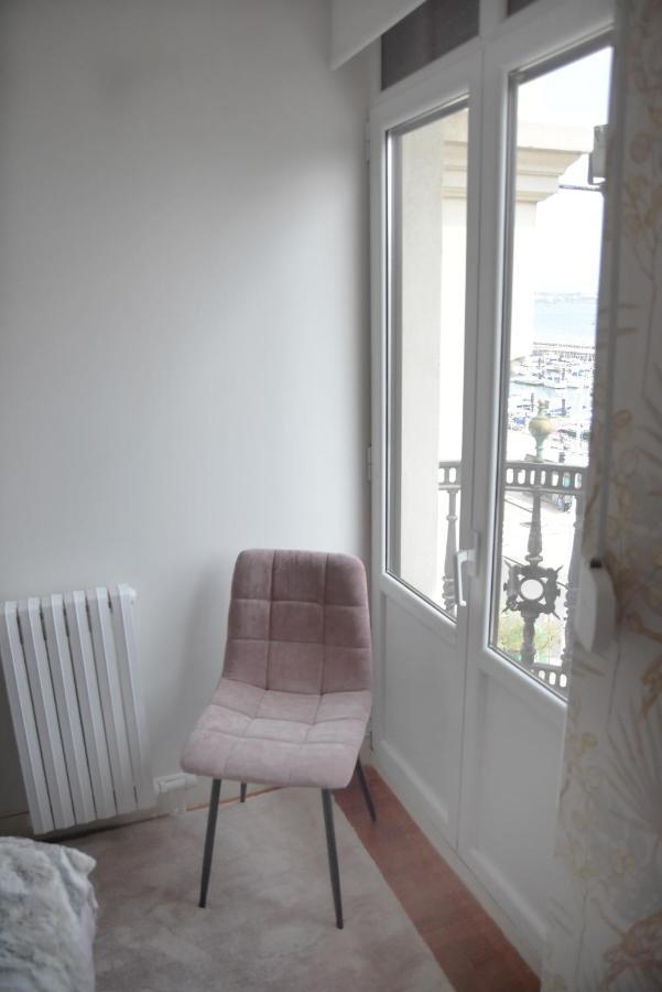 Apartamento Vacare - Sabor A Mar