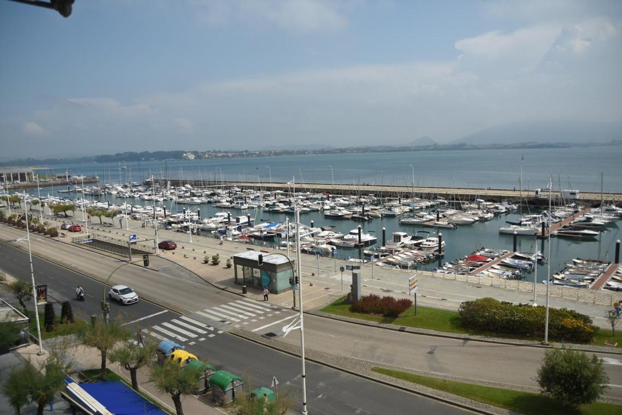 Vacare - Sabor A Mar