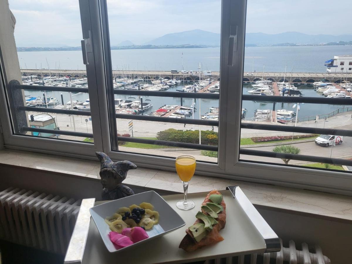 Apartamento Vacare - Sabor A Mar