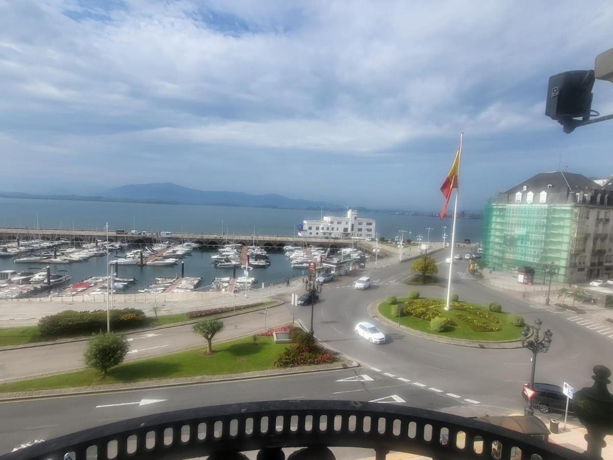 Vacare - Sabor A Mar *