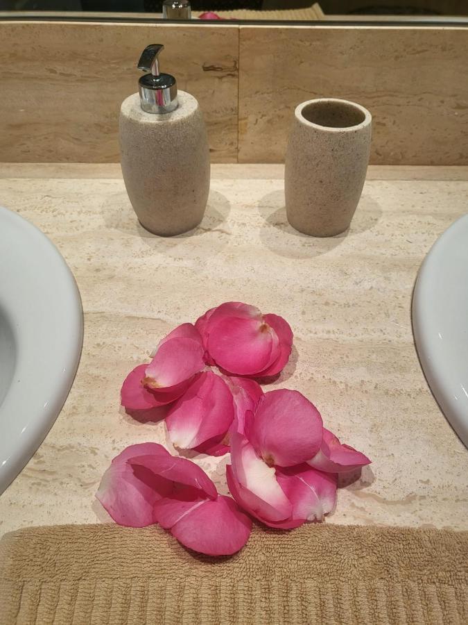 Apartamento Vacare - Sabor A Mar