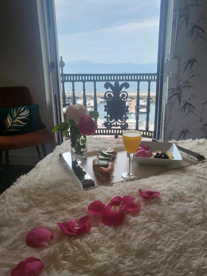 Vacare - Sabor A Mar
