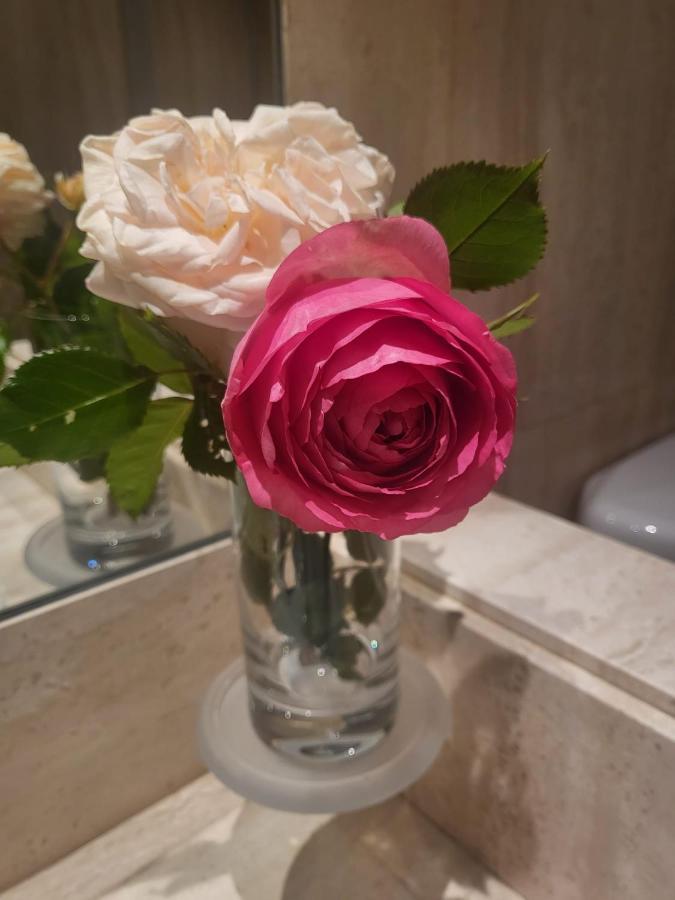 Apartamento Vacare - Sabor A Mar Santander