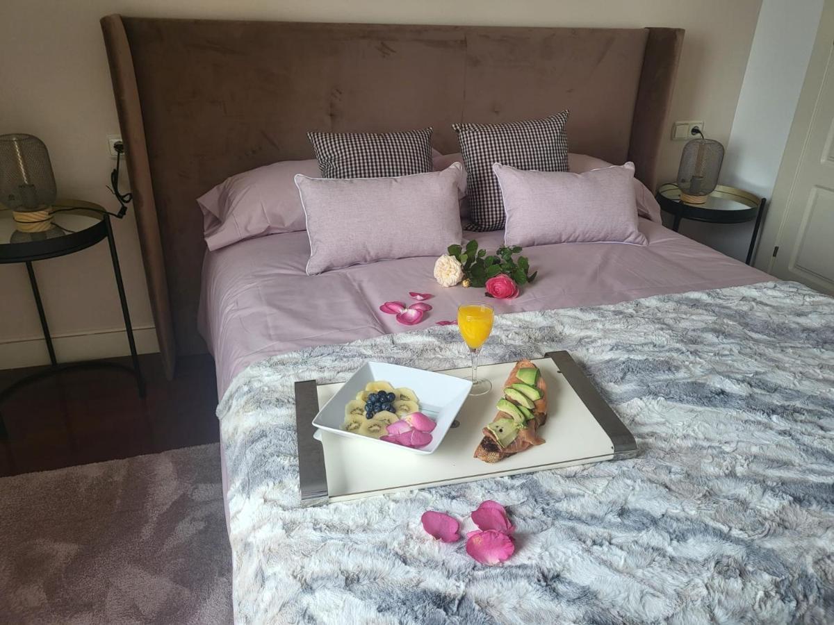 Vacare - Sabor A Mar Apartamento