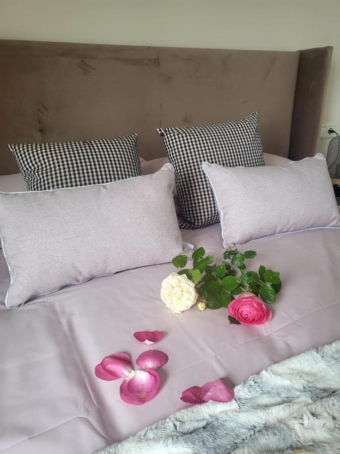 Apartamento Vacare - Sabor A Mar Santander