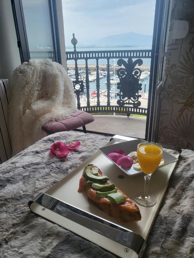 Vacare - Sabor A Mar Apartamento *