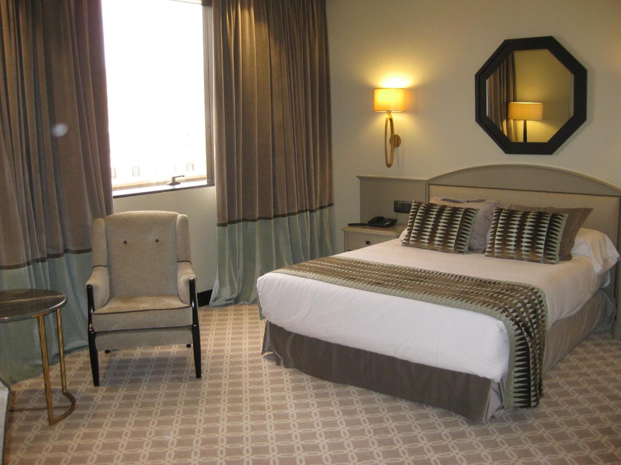 Hotel Bahia
