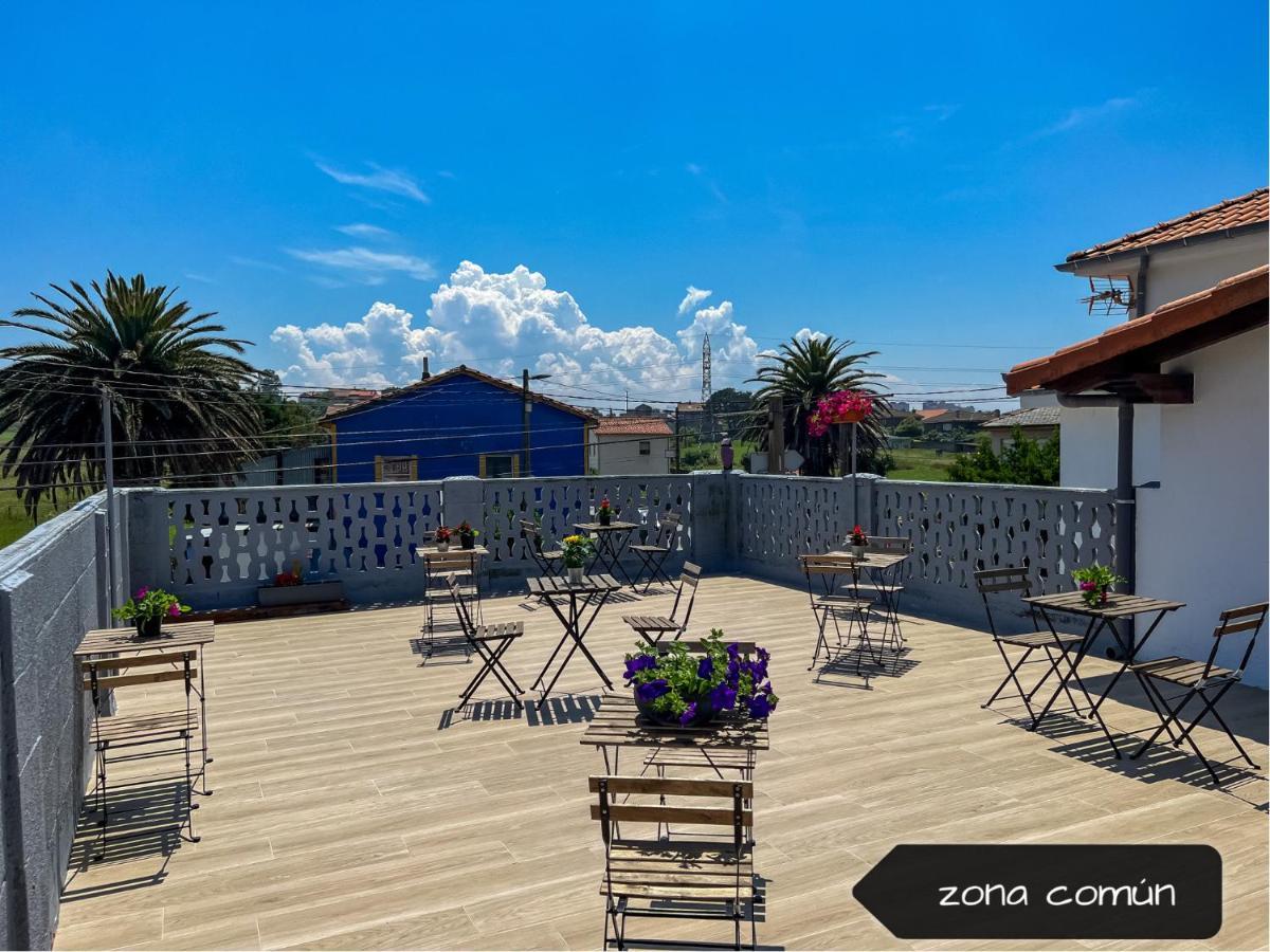 Apartamento La Maruca Loft Deluxe 3000 *