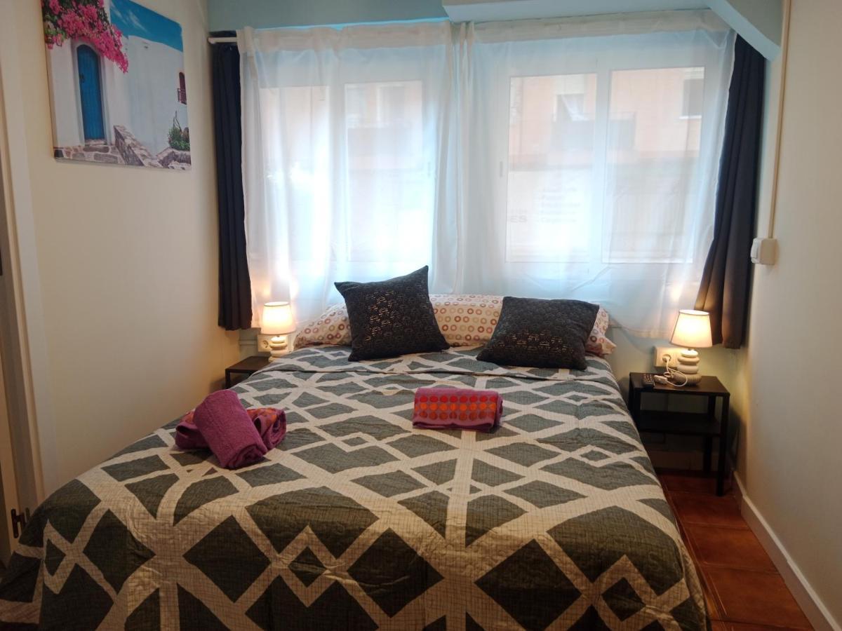 Bed and breakfast Amroom - *