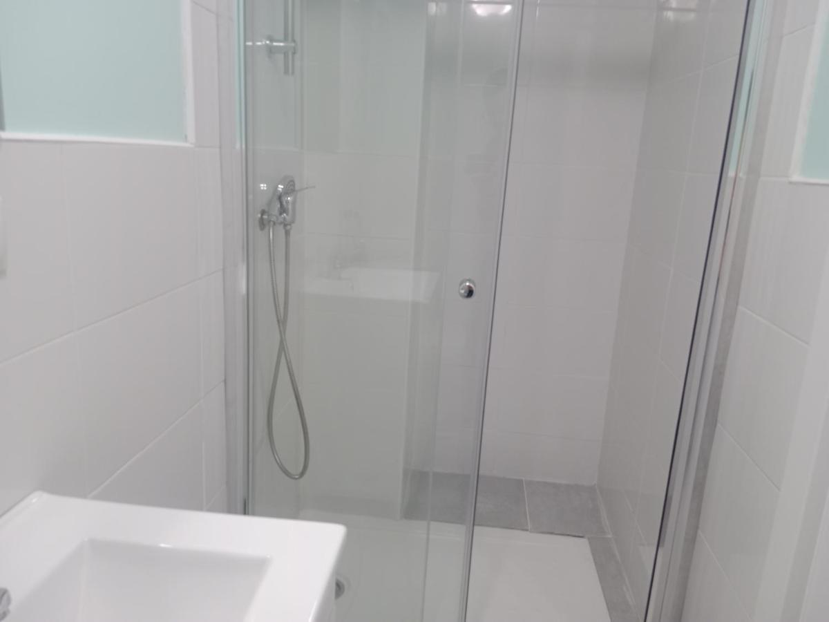 Amroom - Santander