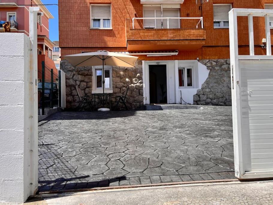 A Estrenar En Apartamento Santander