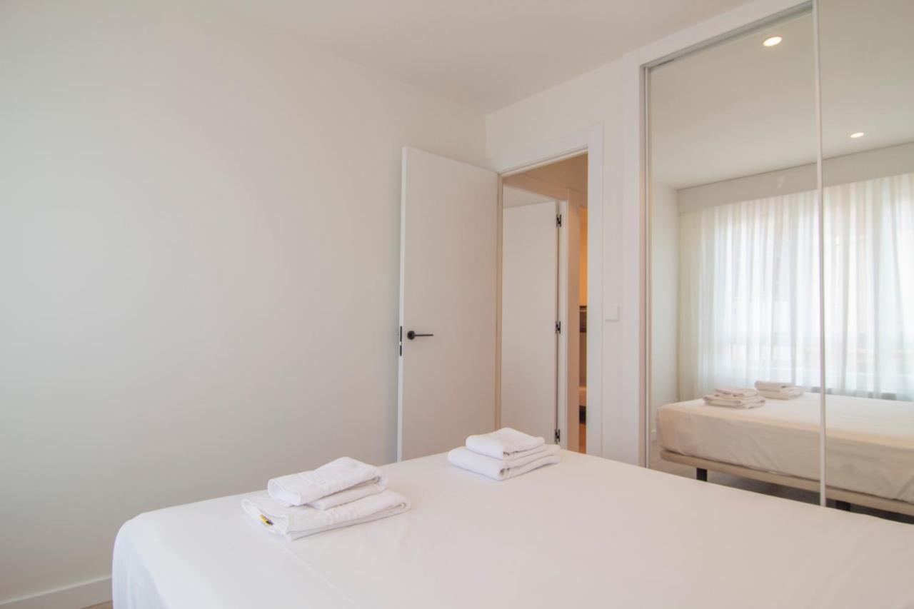 Apartamento Holidea Puerto Chico