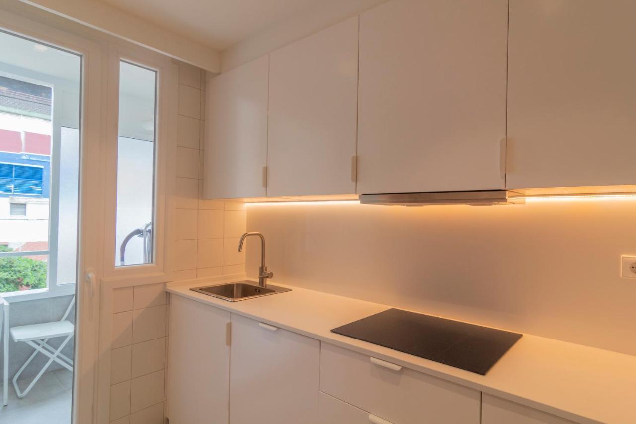 Apartamento Holidea Puerto Chico