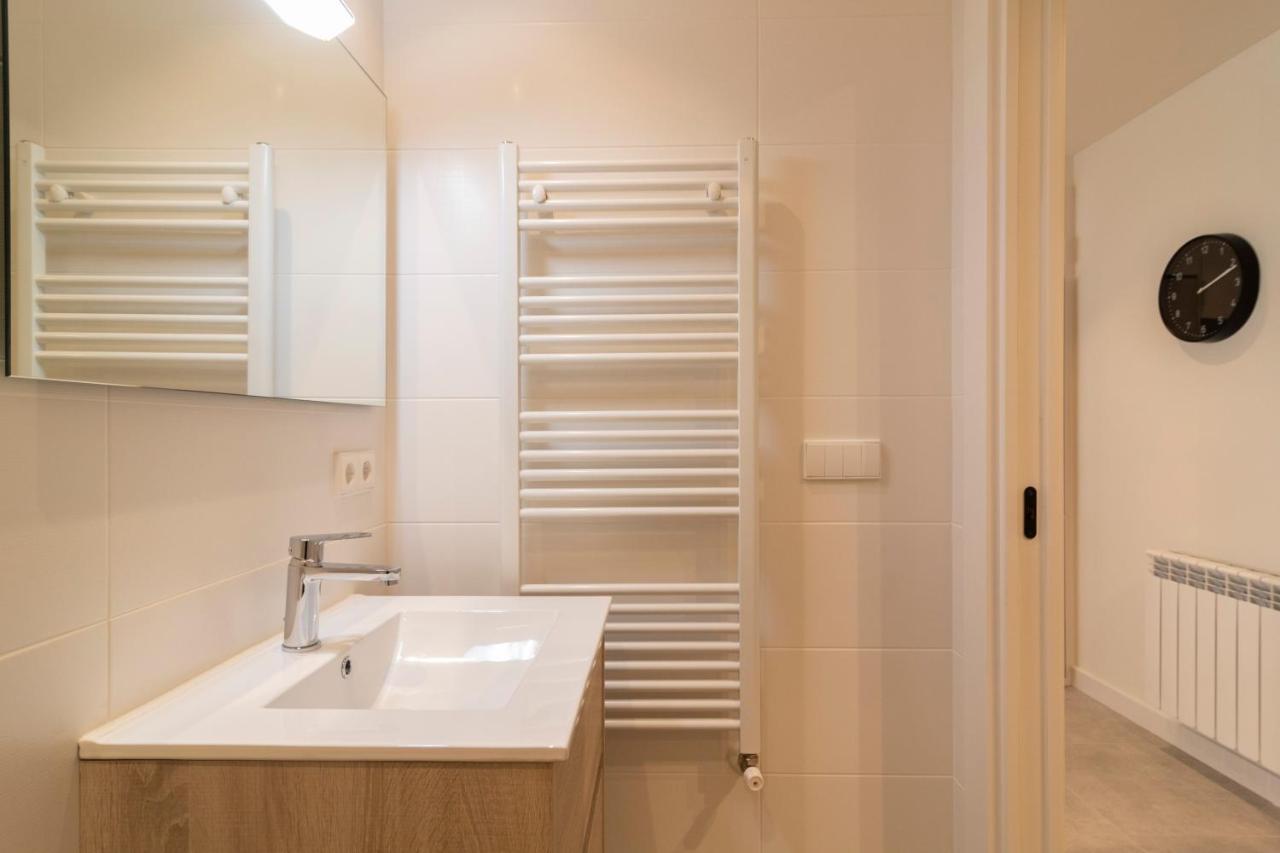 Holidea Puerto Chico Apartamento Santander