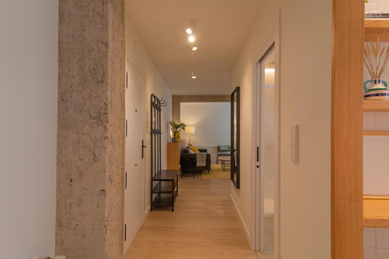 Apartamento Holidea Puerto Chico Santander