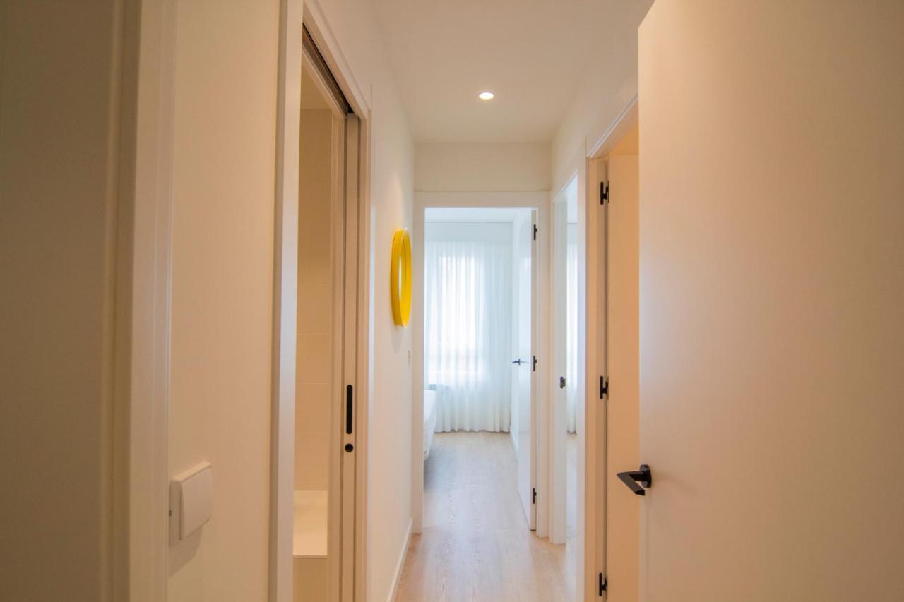 Apartamento Holidea Puerto Chico *