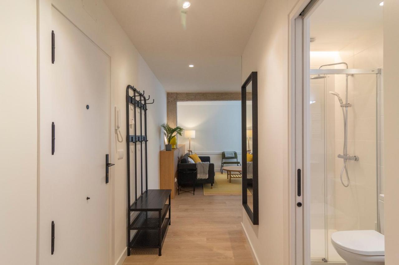 Apartamento Holidea Puerto Chico