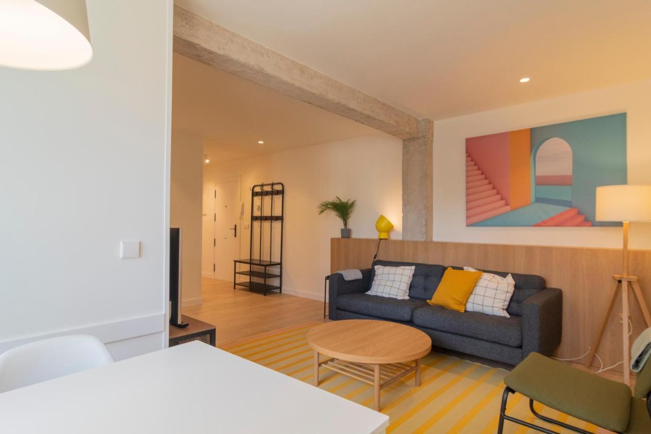 Apartamento Holidea Puerto Chico