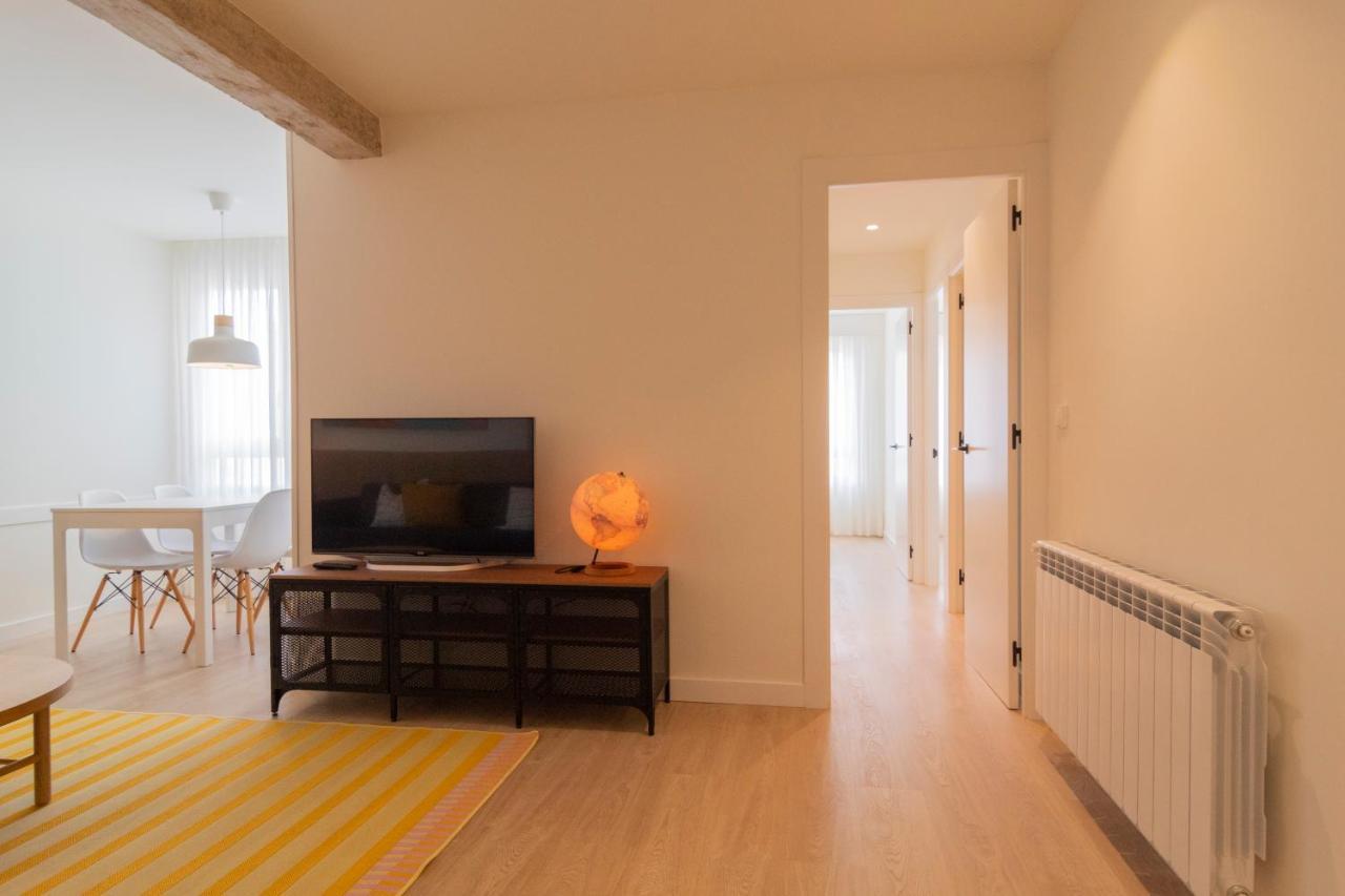 Holidea Puerto Chico Apartamento Santander