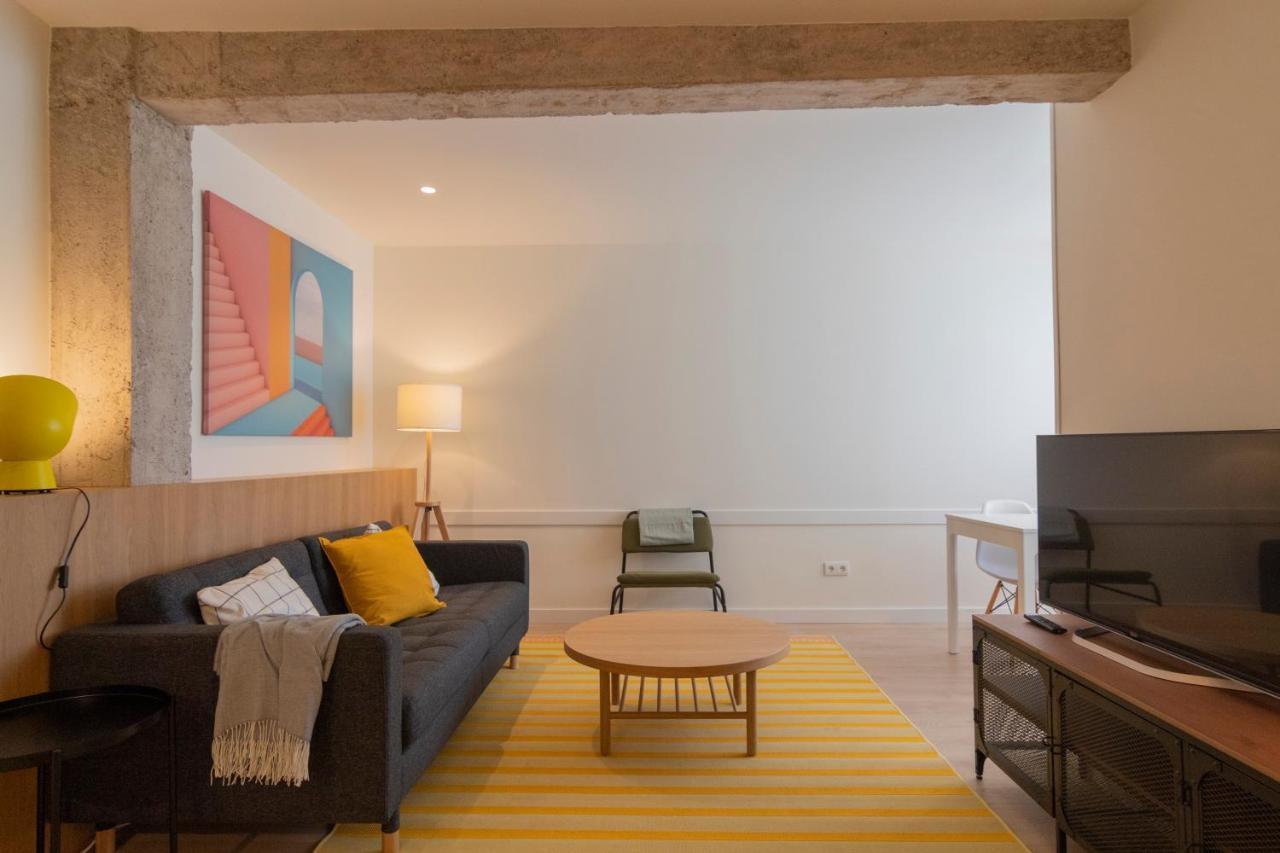 Apartamento Holidea Puerto Chico *
