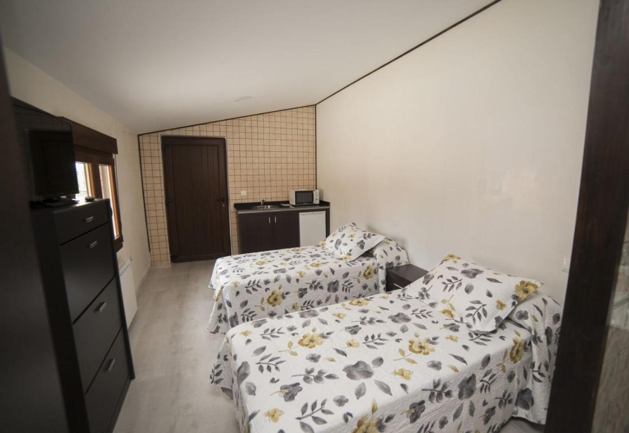 Apartment Estudio Proximo Al Mar Drch