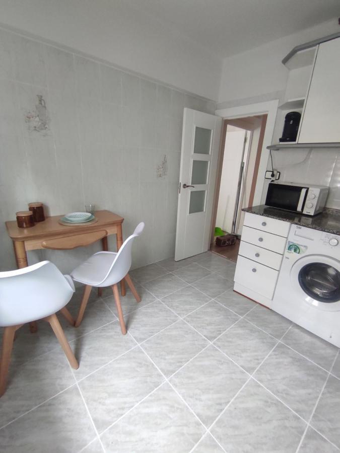 Apartamento Casa Ryo