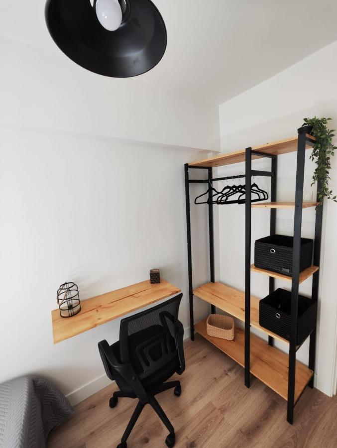 Casa Ryo *