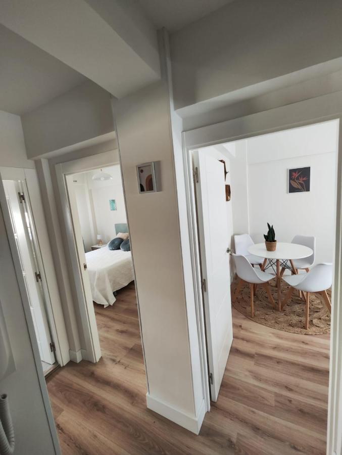 Apartamento Casa Ryo