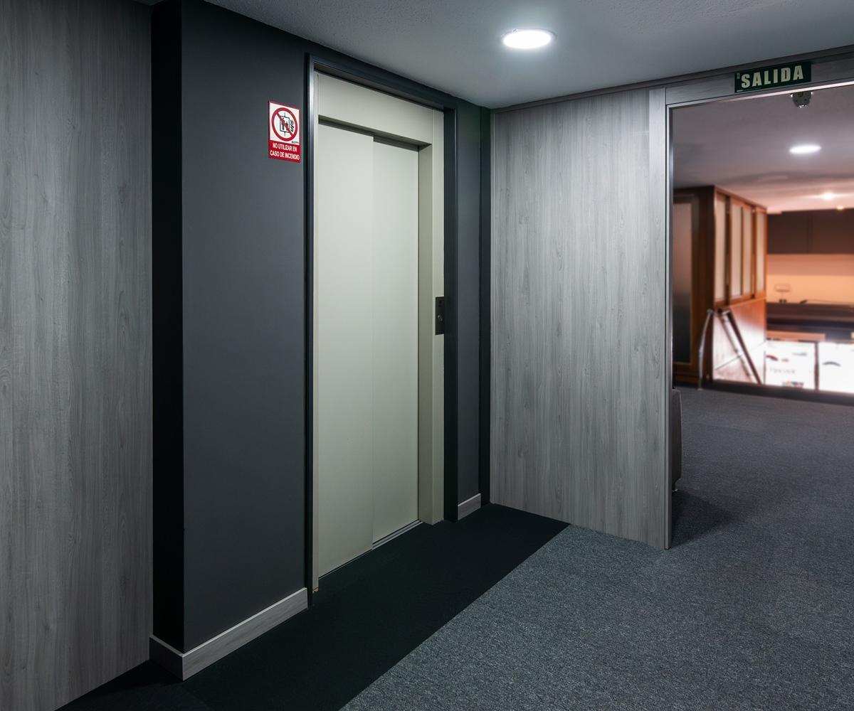 San Glorio Hotel Santander