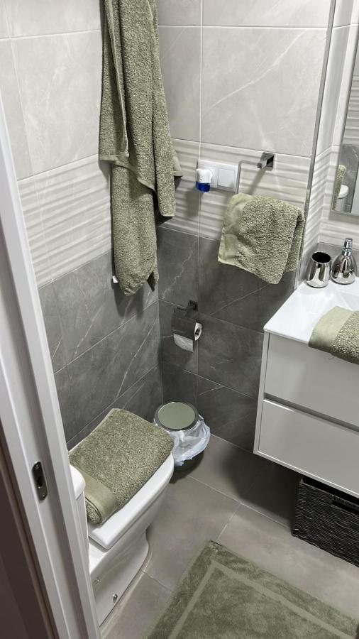 Apartamento Tati Homes - Alta 53,5 Santander