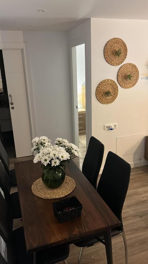 Tati Homes - Alta 53,5 Apartamento Santander