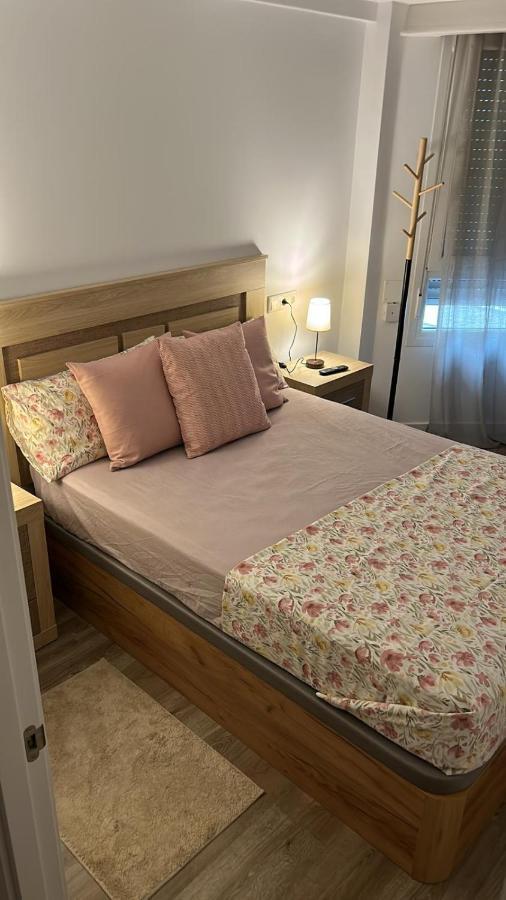 Tati Homes - Alta 53,5