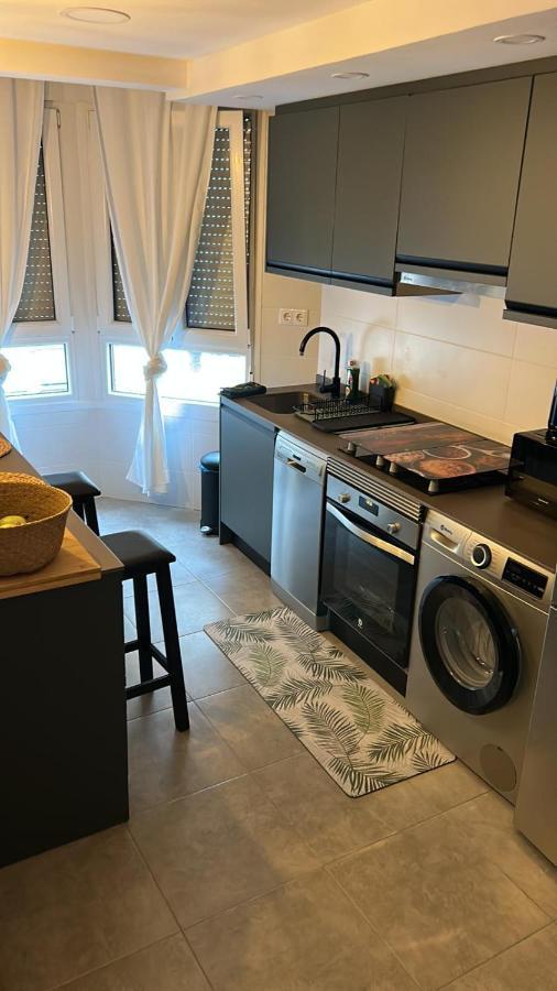 Tati Homes - Alta 53,5 *