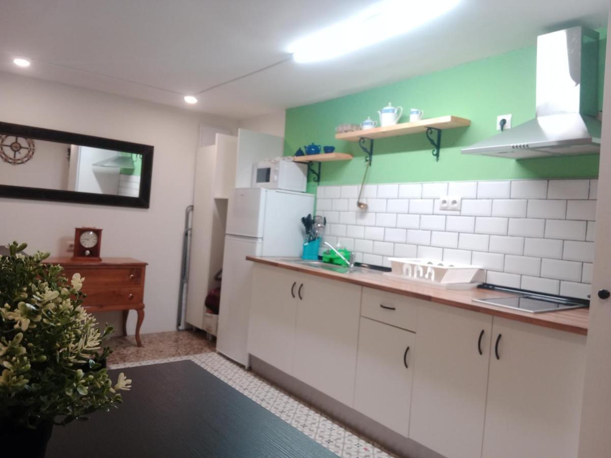 Bed & Breakfast Private Service - Grupo Rh Santander