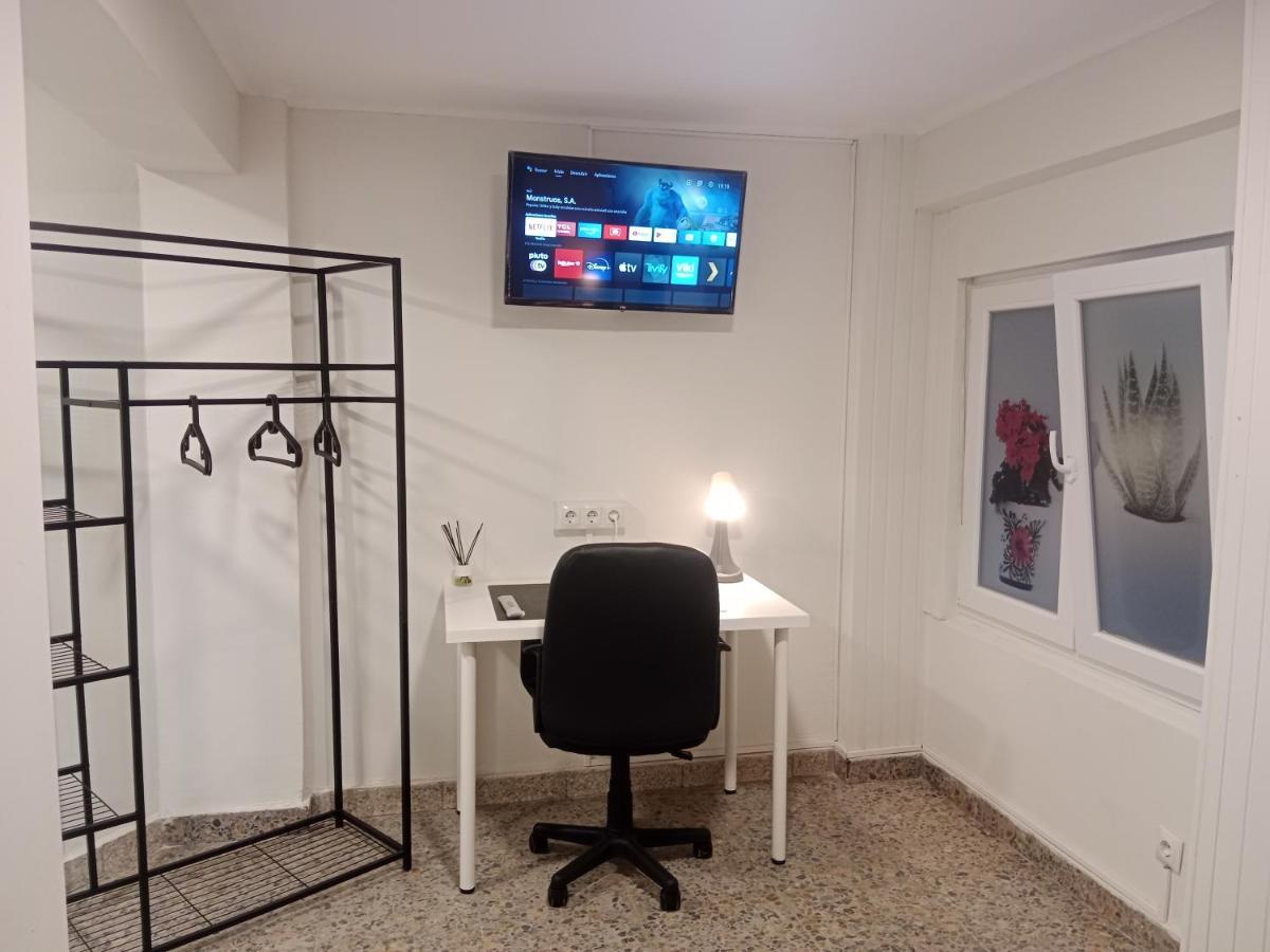 Private Service - Grupo Rh Bed & Breakfast *