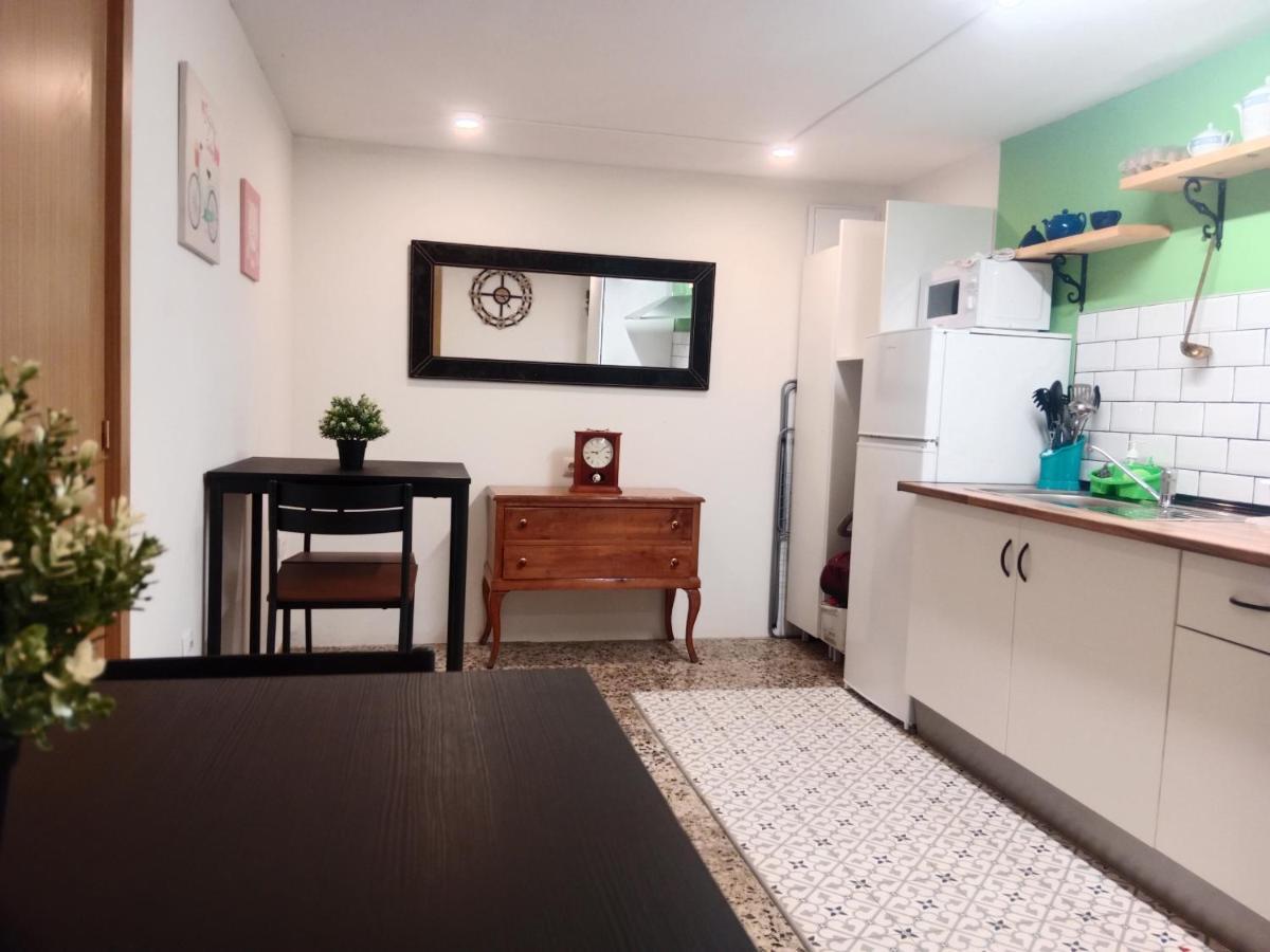 Bed & Breakfast Private Service - Grupo Rh
