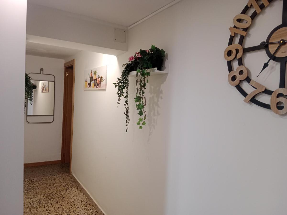 Private Service - Grupo Rh Santander