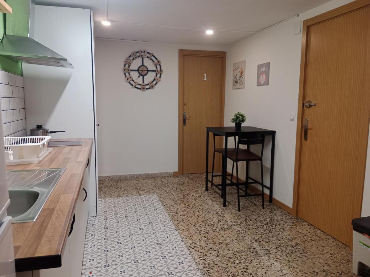 Bed & Breakfast Private Service - Grupo Rh