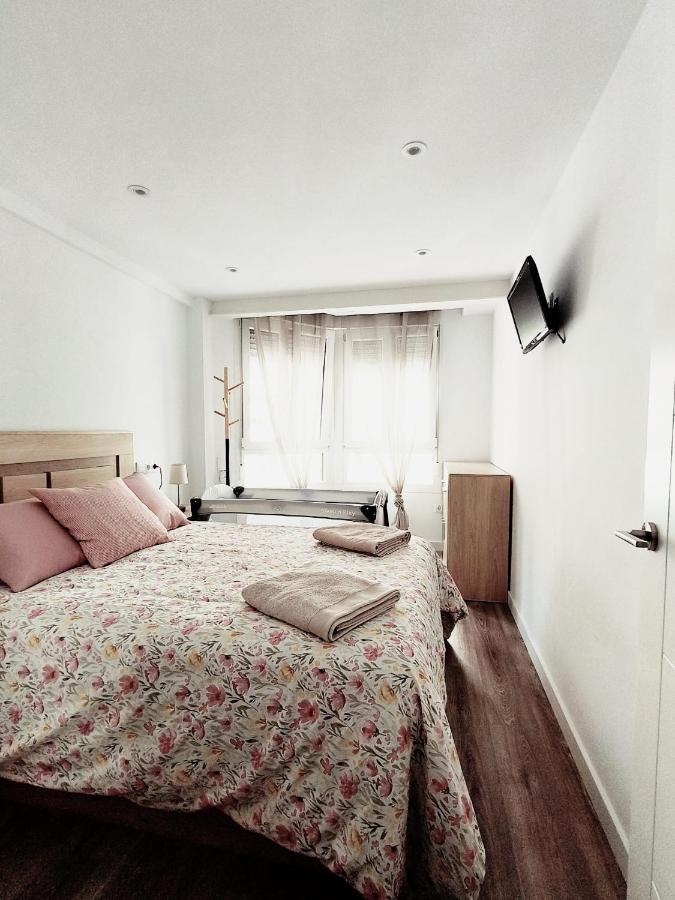 Tati Homes - Alta 53,5 *