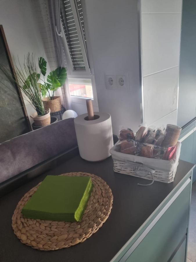 Tati Homes - Alta 53,5 *