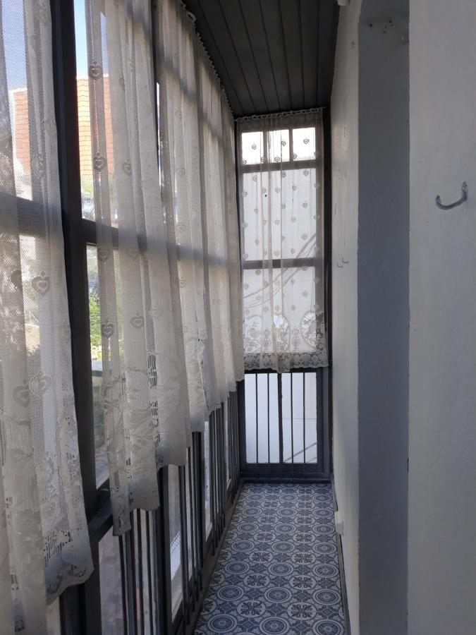 Apartamento Lovely Centro Apartment *