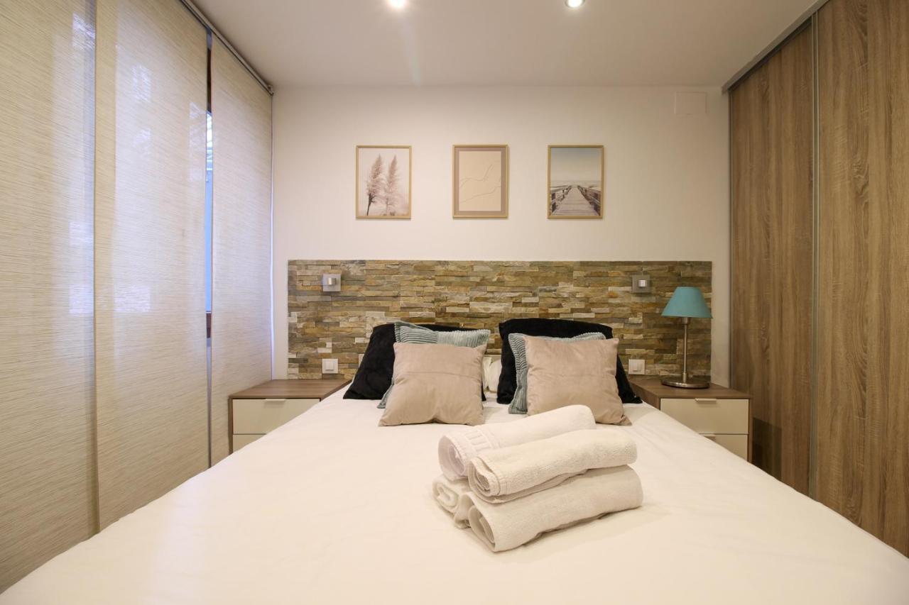 Apartamento Arcoiris Santander