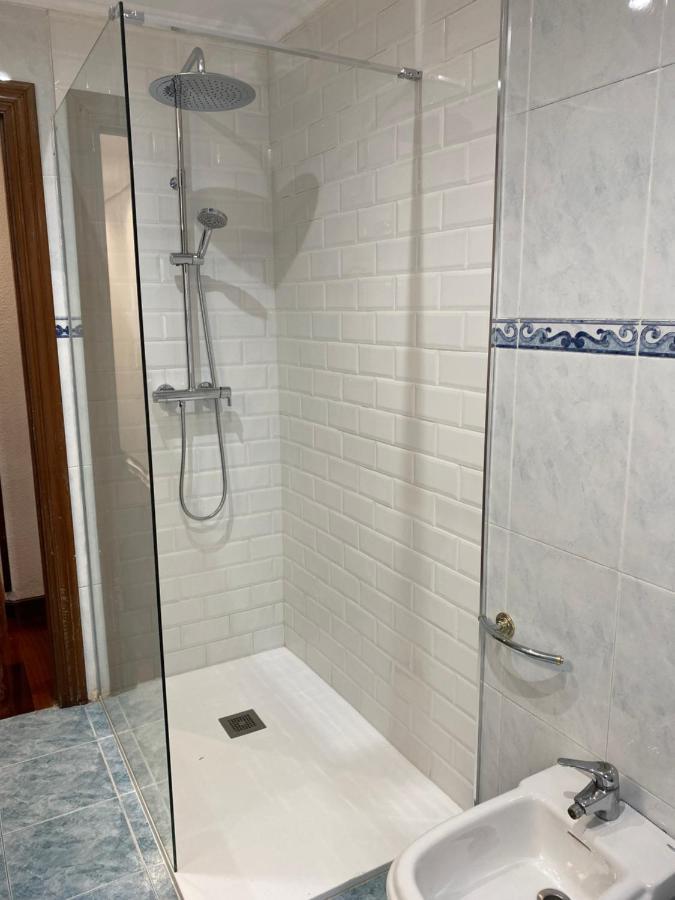 C01a04 Centrico 4 * Santander