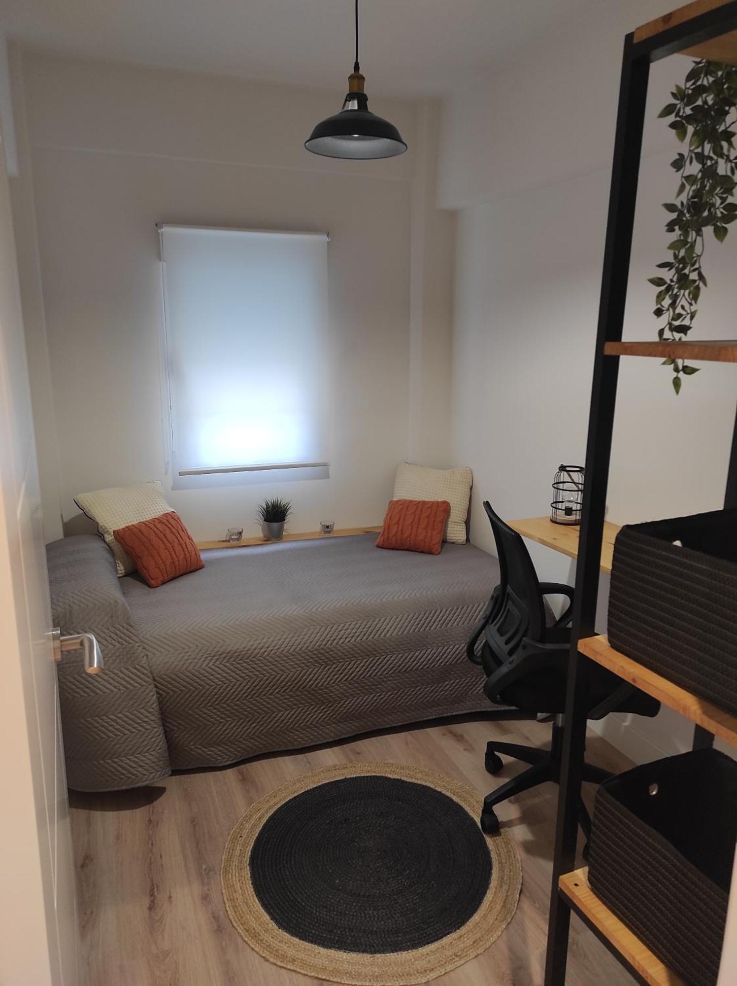 Casa Ryo *