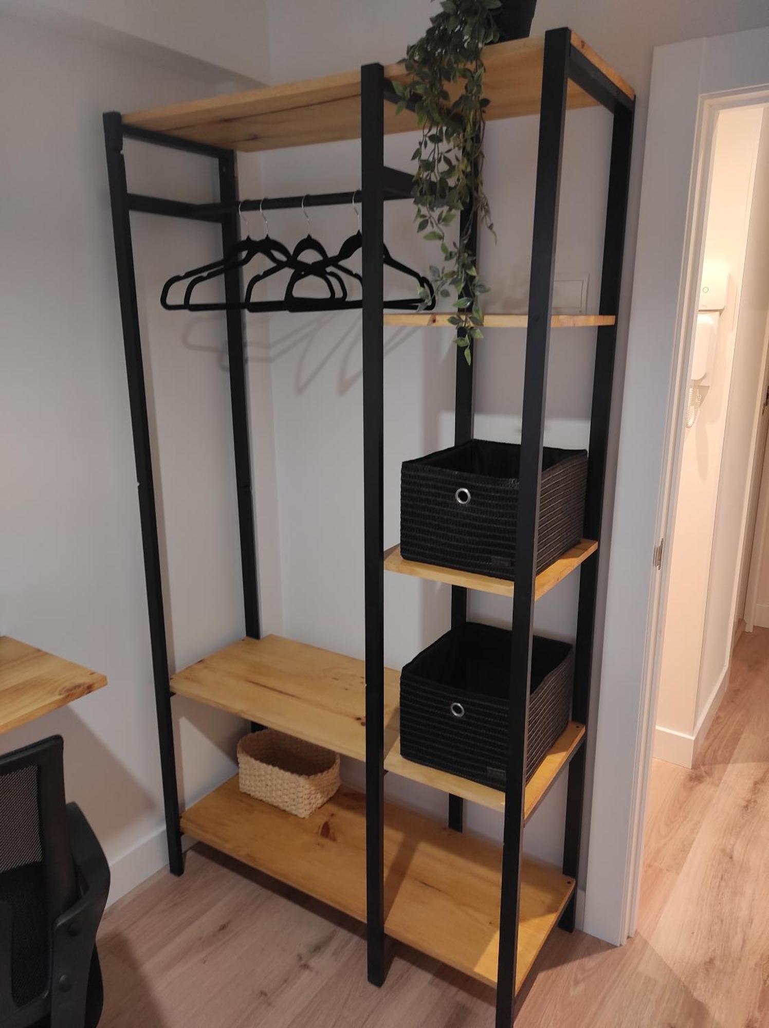 Casa Ryo *