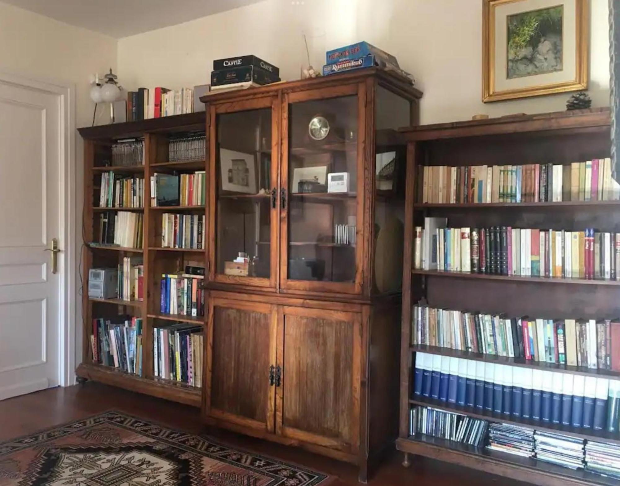 Apartamento En La Mejor Zona De Santander